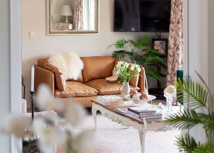  at 42A Cambridge Terrace, Masterton