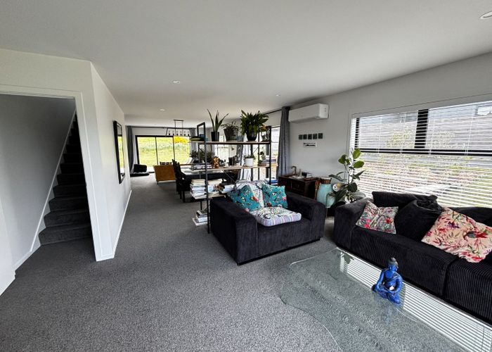  at 17C Esplanade, Warrington, Dunedin, Otago