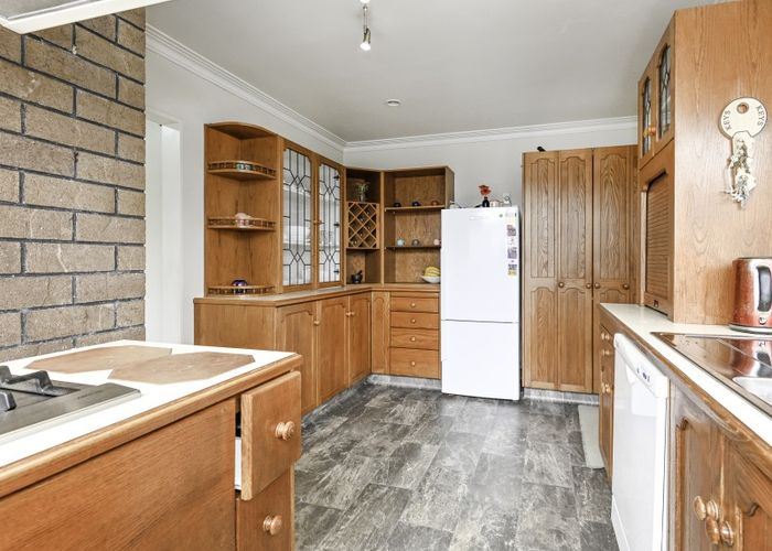  at 111 Townshend Street, Saint Leonards, Hastings