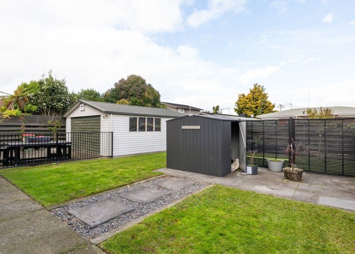  at 274 Bankwood Road, Chartwell, Hamilton
