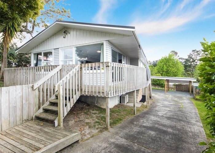  at 46 Helena Street, Massey, Auckland