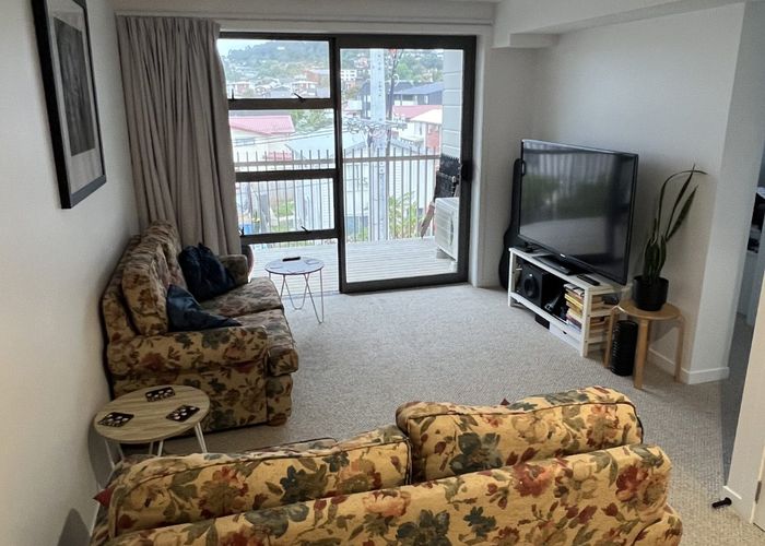  at 206/71 Hendon Avenue, Mount Albert, Auckland City, Auckland
