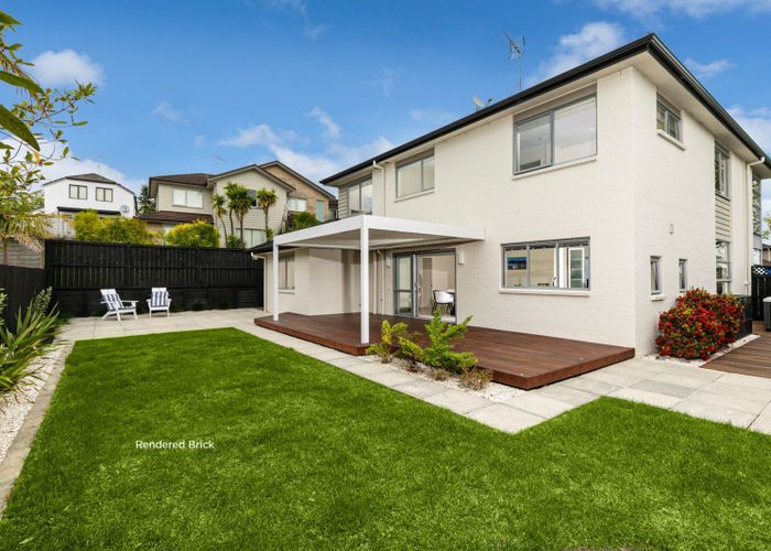  at 17 Oak View Terrace, Schnapper Rock, Auckland