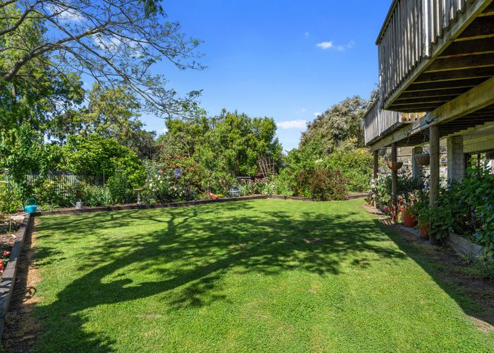  at 29A Ellis Street, Brightwater