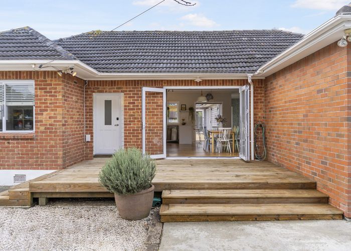  at 61 Frank Grey Place, Otahuhu, Auckland