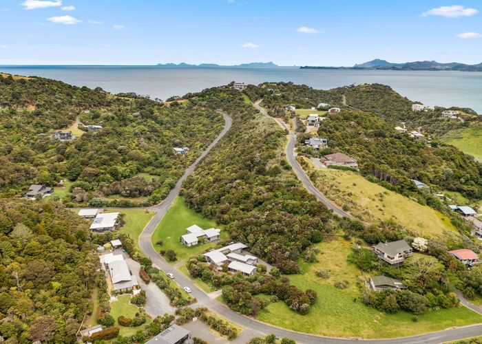  at 28 Lawson Drive, Tutukaka, Whangārei