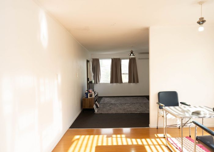  at 14 Kellett Road, Ranui, Waitakere City, Auckland