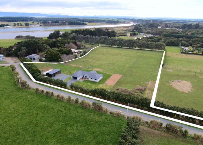  at 26 France Road, Otatara