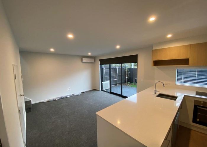  at 2/78 Bletsoe Ave, Spreydon, Christchurch City, Canterbury