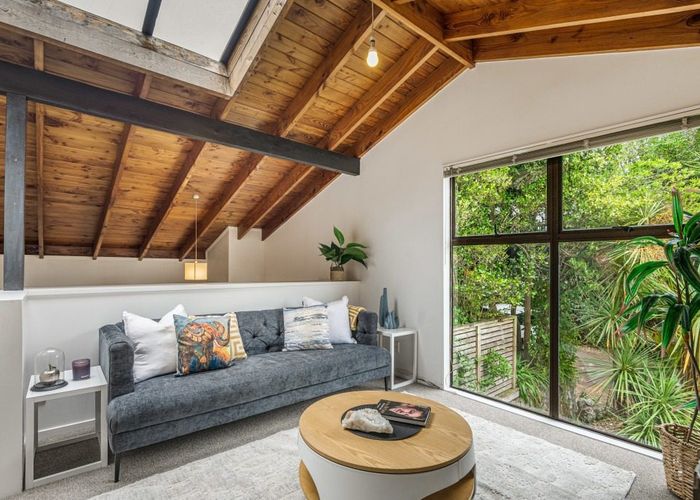  at 1/60 Gillies Avenue, Newmarket, Auckland City, Auckland