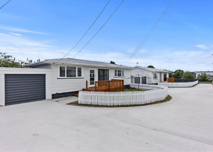  at 2/38 Marjorie Jayne Crescent, Otahuhu, Auckland