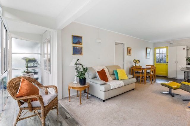  at 7/5 Orakei Road, Remuera, Auckland City, Auckland