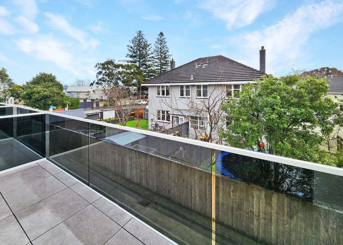  at 110/157 Waterloo Road, Lower Hutt, Lower Hutt, Wellington