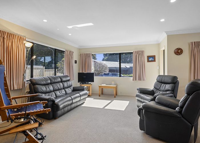  at 26 Frank Wilson Terrace, Welbourn, New Plymouth, Taranaki