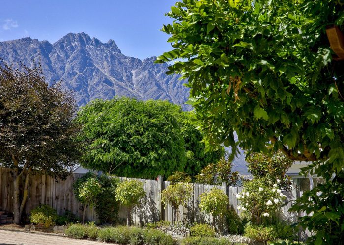 at 19 McBride Street, Frankton, Queenstown