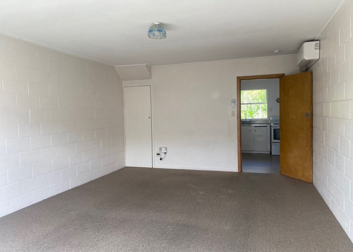  at 8/15 Esplanade road, Mount Eden, Auckland City, Auckland