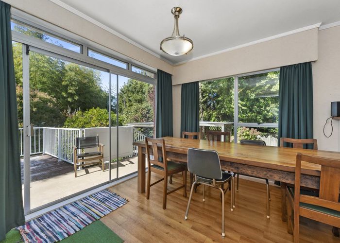 Free property data for 16 Chartwell Crescent, Chartwell, Hamilton