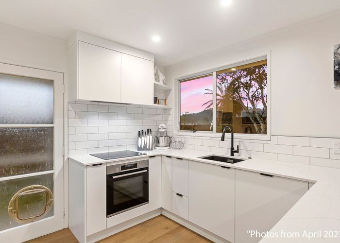  at 1/53 Tabitha Crescent, Henderson, Waitakere City, Auckland