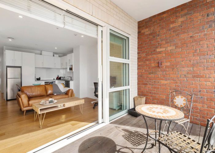  at 108/64 Surrey Crescent, Grey Lynn, Auckland