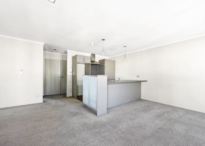  at 47A Fifth Avenue, Enderley, Hamilton, Waikato