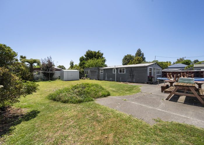  at 102 Frederick Street East, Mayfair, Hastings, Hawke's Bay