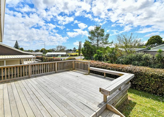  at 2 Inca Place, Red Hill, Papakura