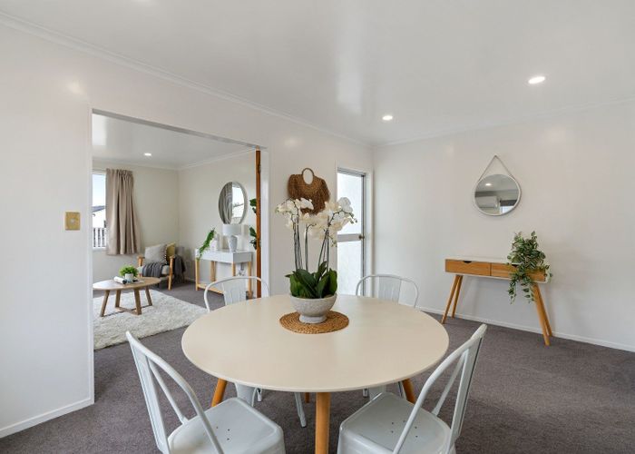  at 296 Mitchell Street, Brooklyn, Wellington, Wellington