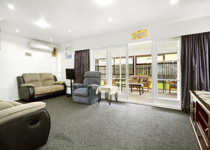  at 38 Parkway, Wainuiomata, Lower Hutt, Wellington