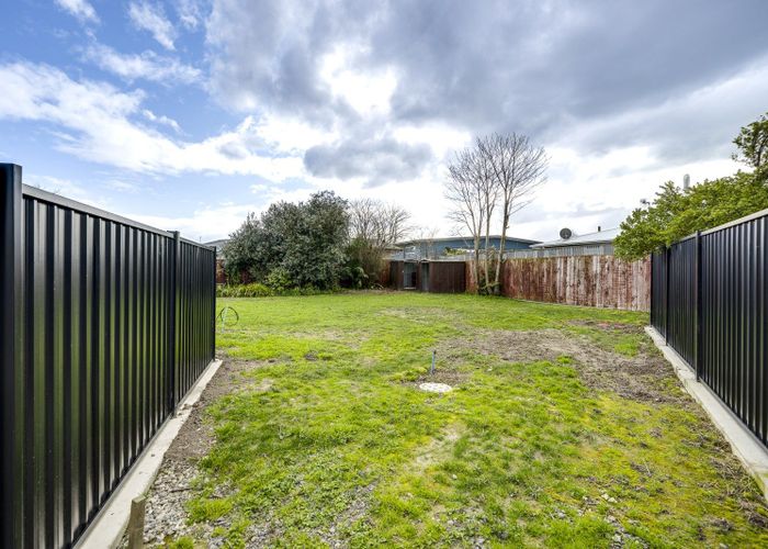  at Lot 3, 8 Hastie Place, Onekawa, Napier, Hawke's Bay