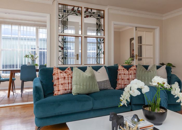  at 81 Glen Road, Raumati South, Paraparaumu