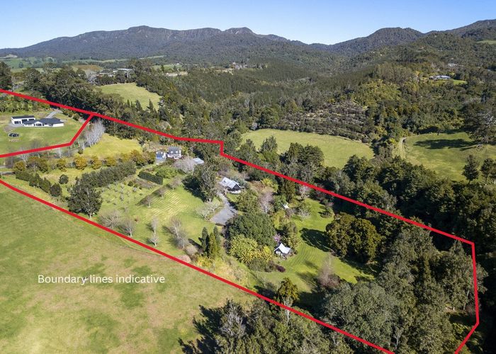  at 202 Thompsons Track, Katikati