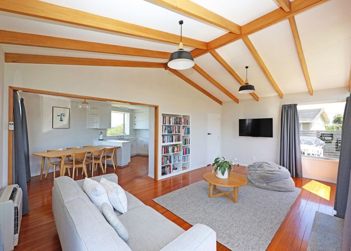  at 43 Tamar Street, South Hill, Oamaru