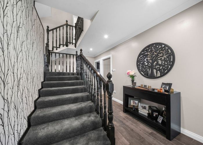  at 15 Malcolm Street, Martinborough, South Wairarapa, Wellington