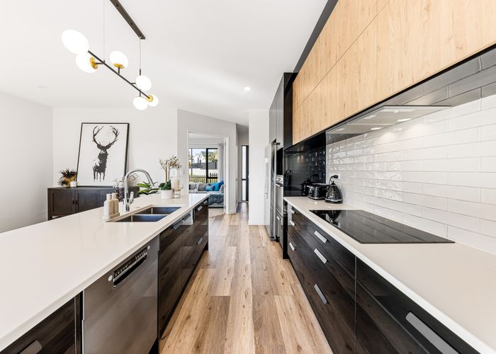  at 39 Maryvale Road, Milldale, Rodney, Auckland