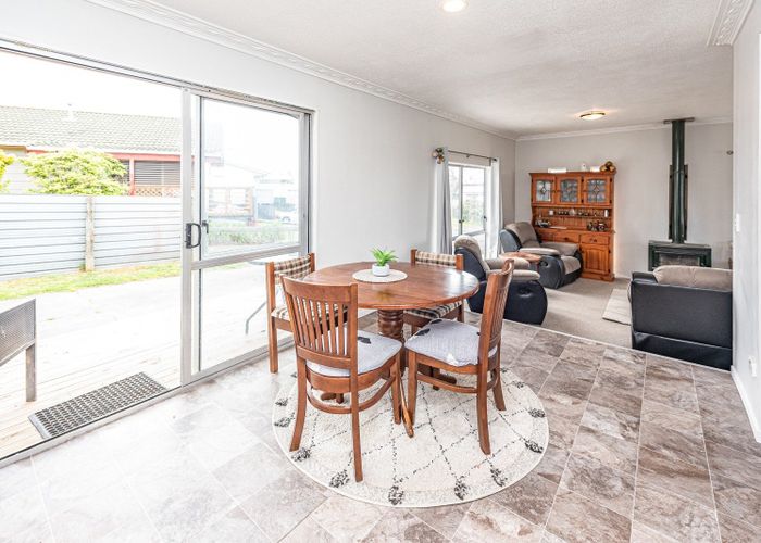  at 20 Karyn Street, Castlecliff, Whanganui