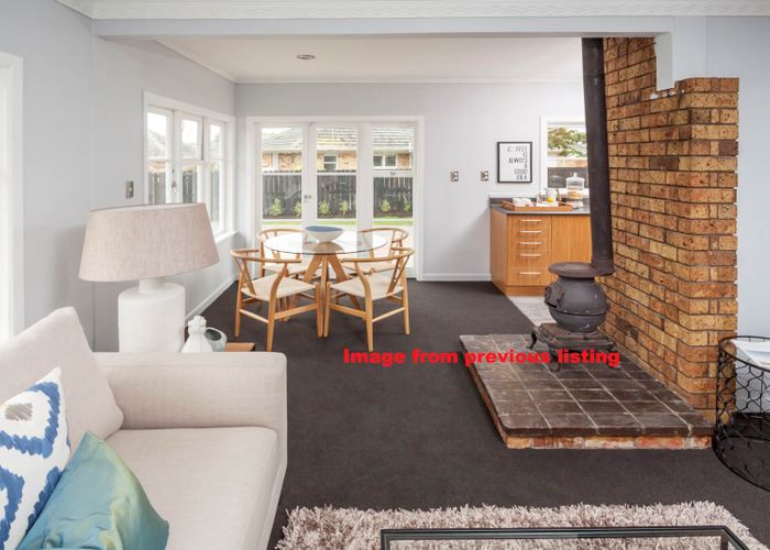  at 11 Water Street, Otahuhu, Auckland