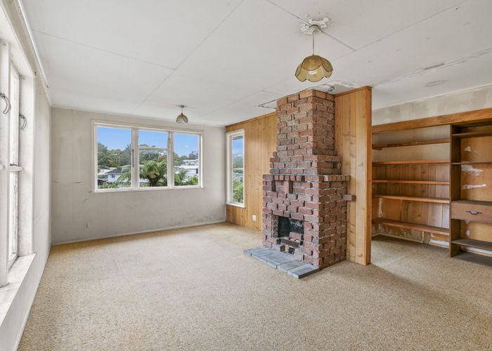  at 65B Endeavour Street, Marfell, New Plymouth