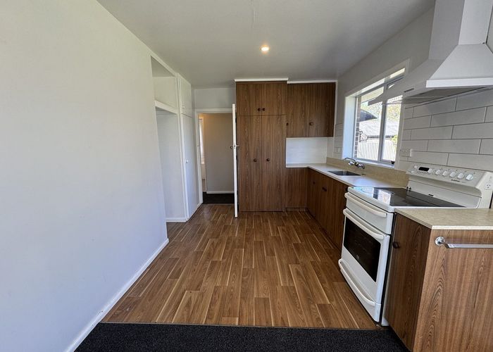  at 40 Tauiwi Crescent, Hei Hei, Christchurch City, Canterbury