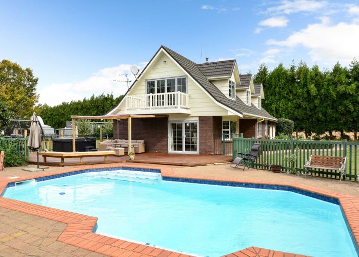  at 280 Greenhill Road, Puketaha