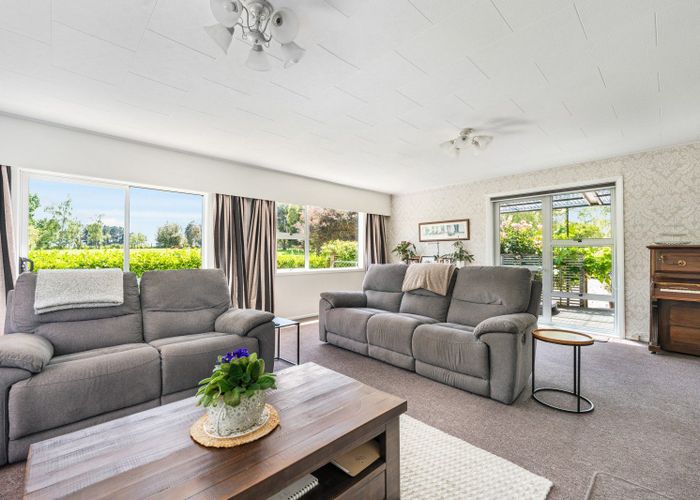  at 965A Reid Line East, Bunnythorpe, Palmerston North