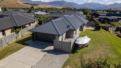  at 15 Judge and Jury Drive, Lake Hayes, Queenstown