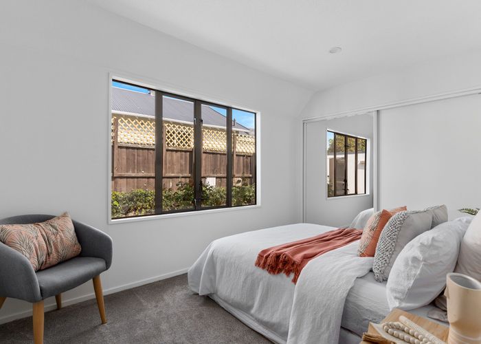  at 15/126 Idris Road, Strowan, Christchurch City, Canterbury
