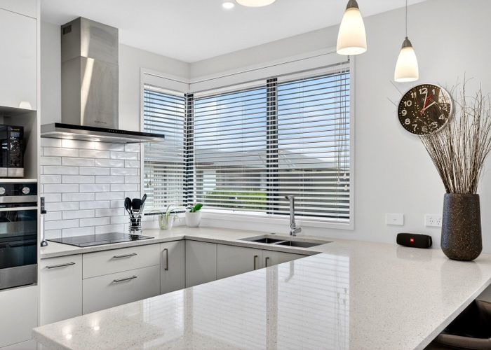  at 12 Driving Range Road, Masterton, Masterton, Wellington