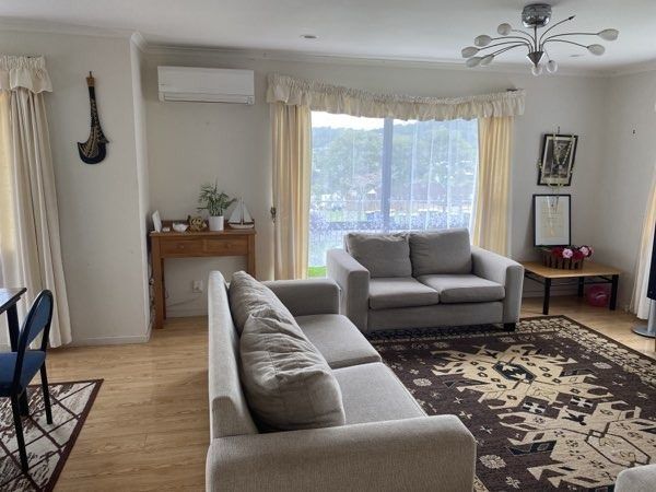  at 3 Shah Place, Glen Eden, Waitakere City, Auckland