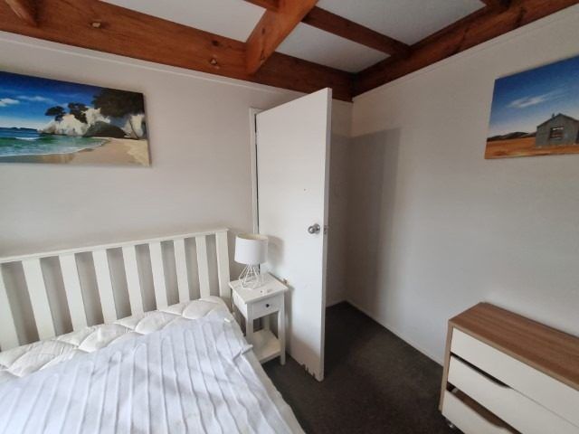  at 56B Parawai Road, Ngongotaha, Rotorua, Bay Of Plenty