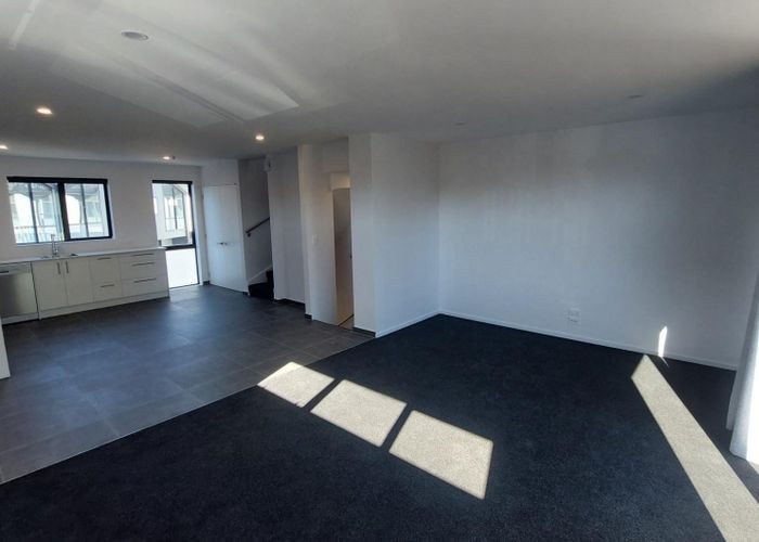  at 31/27 Harewood Road , Papanui, Christchurch City, Canterbury