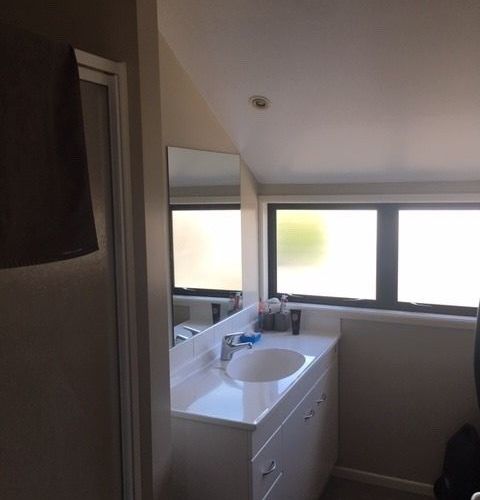  at 195C Killarney Road, Frankton, Hamilton, Waikato