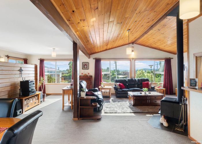  at 56 Helvetia Road, Pukekohe
