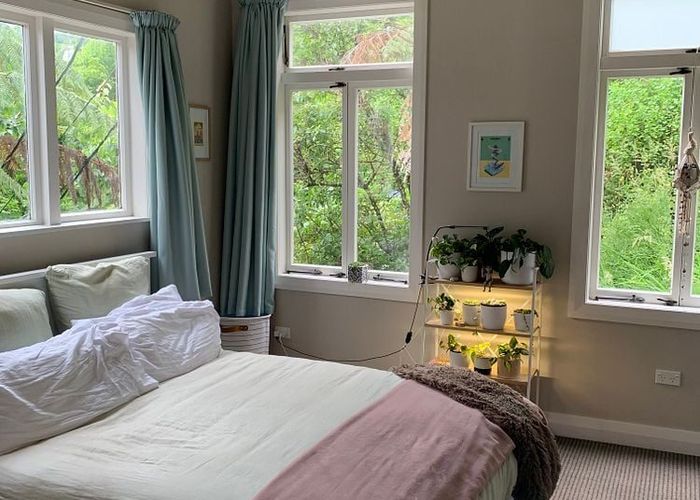  at 6 Semeloff Terrace, Aro Valley, Wellington, Wellington