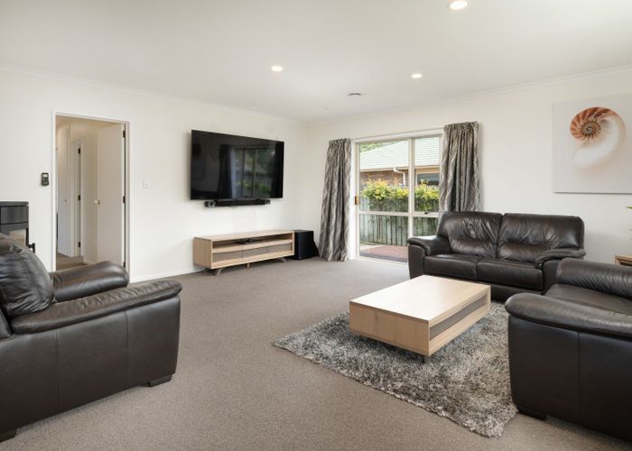  at 67A Moana View Road, Waikawa, Picton